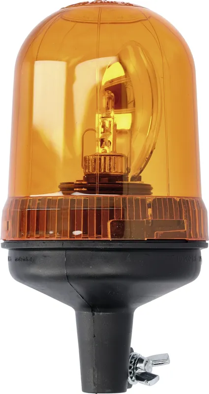Rundumleuchte "Pulsar", 12 V Preiswert