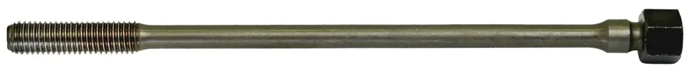 Zylinderkopfschraube M 12 x 1,75 x 210 mm, für Deutz-Fahr Angebot