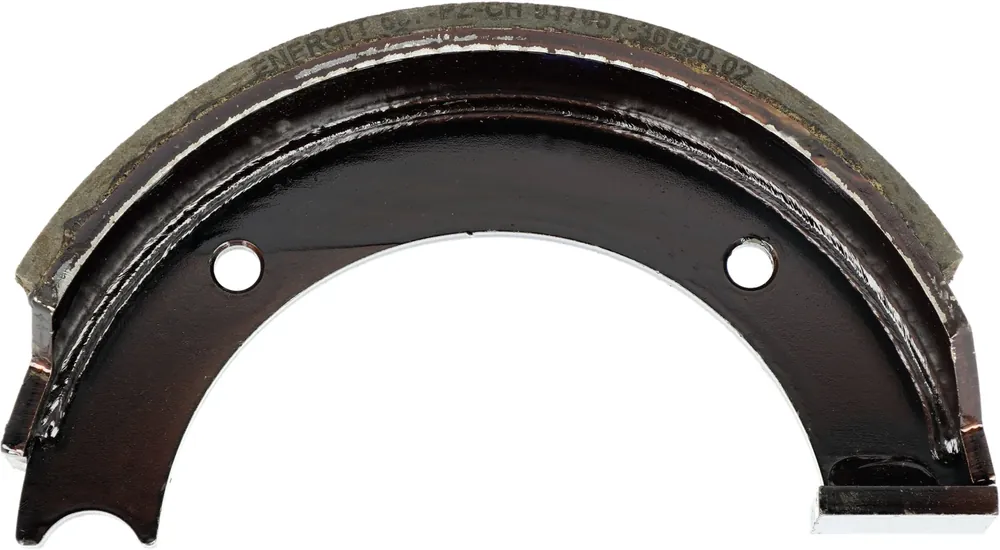 Direktkauf Fendt Bremsbacke 180 x 60 mm, für Fußbremse Traktor Farmer 2, 3, 4, 100, H138110150053