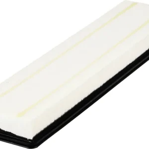 Kracherpreis VALTRA Luftfilter für Traktor N4, N5, Q5, S6, T4, T5, ACV0770770