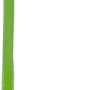 Mega-Angebot Amazone Kreiseleggenzinken 120 x 350 x 15 mm für Kreiselegge KE, Kreiselgrubber KG