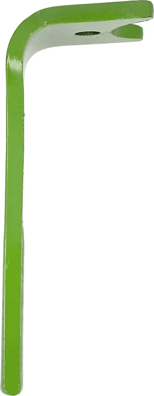 Mega-Angebot Amazone Kreiseleggenzinken 120 x 350 x 15 mm für Kreiselegge KE, Kreiselgrubber KG