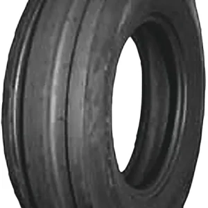 Neuheit CARLISLE® AS-Frontreifen 7.5 L - 15 SL Farm Specialist F-2 6 PR Diagonal TT