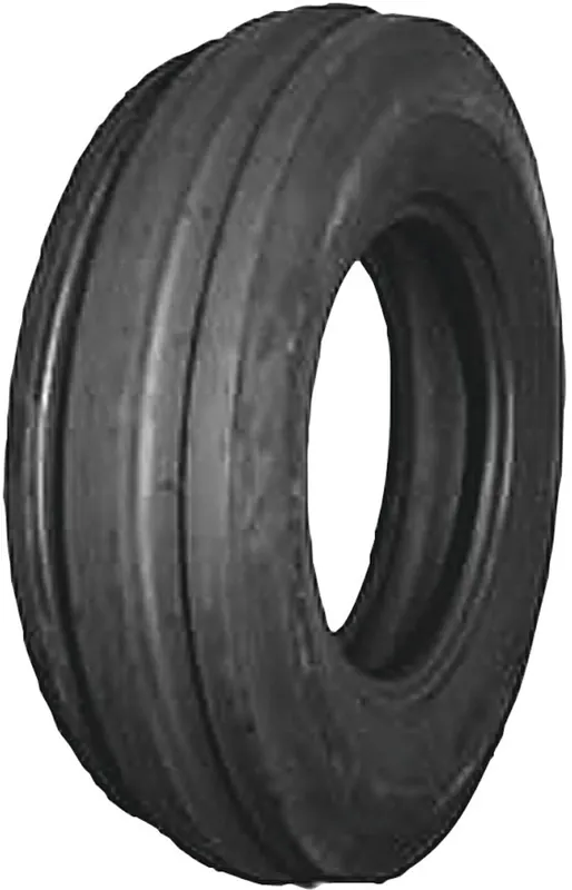 Neuheit CARLISLE® AS-Frontreifen 7.5 L - 15 SL Farm Specialist F-2 6 PR Diagonal TT
