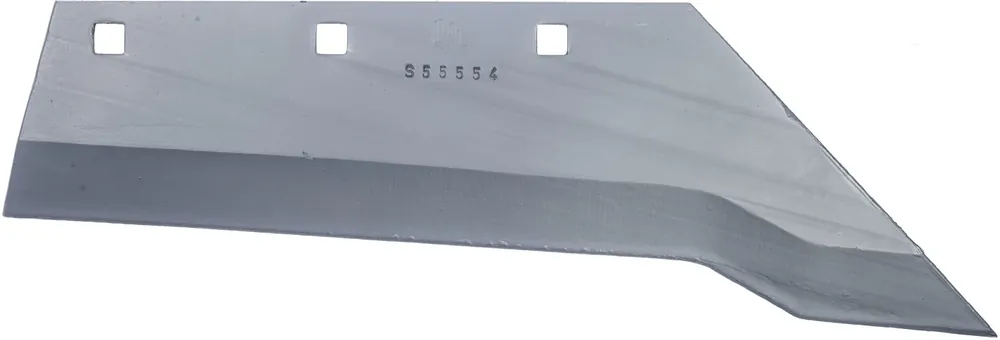 Schnabelschar links/rechts, geschnittene Ware, S 55554/S 55555, für Eberhardt Sonderaktion