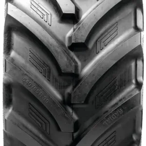 BKT Traktorreifen 710/70 R 38 High Speed Agrimax Sirio 171D; 168D Radial TL Nur Heute