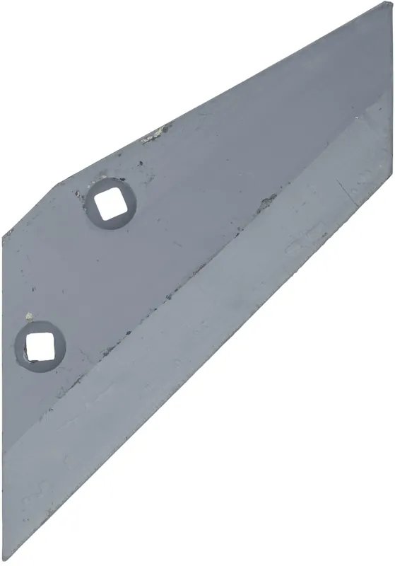 Scharflügel links/rechts 285 mm, für Grubber Frost Sonderaktion