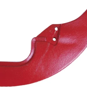 Accord/Weiste Säscharkeil lang, Mais für Optima, AC819720 Angebot
