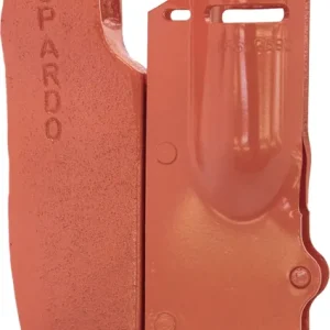 Versand Am Gleichen Tag Gaspardo Düngerschar, Einzelkornsämaschine SP 520, G16670610R