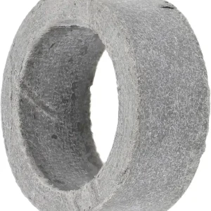 RIV Stopfbuchsendichtung, 4 – 6", für RIV Gülleflansch- und Gewindeschieber 4–6" Schneller Versand
