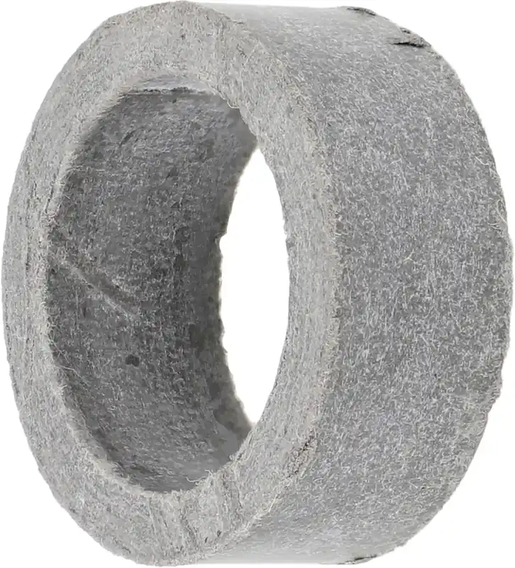 RIV Stopfbuchsendichtung, 4 – 6", für RIV Gülleflansch- und Gewindeschieber 4–6" Schneller Versand