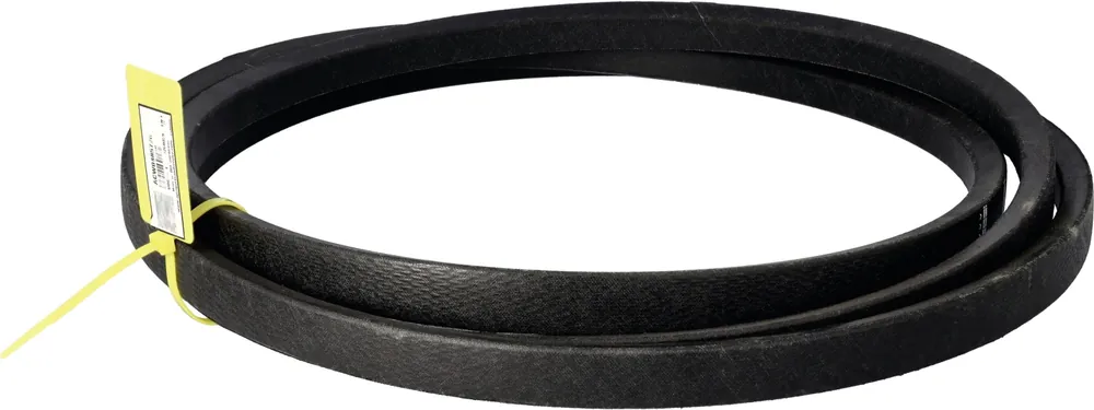 Kracherpreis Fendt Keilriemen 4.495 mm, für Strohschüttler Mähdrescher Fendt, Massey Ferguson, ACW0885720