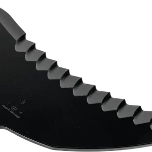 Echt MWS Messer 365 x 180 x 5 mm für Presse Claas, 30-0360-64-01-2