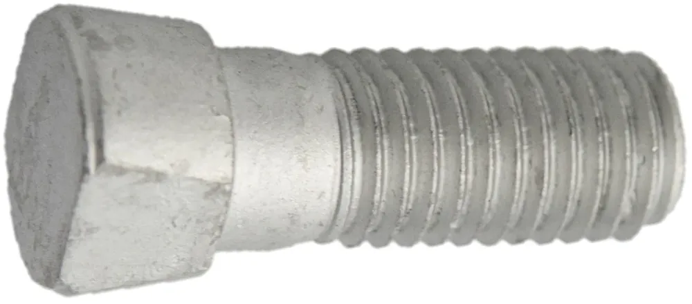 Highlight Maschio Scharschraube M 12 x 38 - 12.9, Konus, für Pflugschar Unico M, F01110052R
