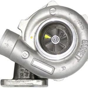 BTS Honeywell Garrett Turbolader für John Deere 84, 6600, 6800, 7505, 7600, 7700, 7800, 1165 A, 1175 A, 780 AG Sale