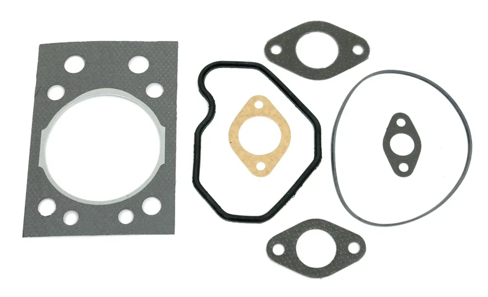 Motordichtsatz oben, für 2; 3; 4-Zylinder-Motor Z2/Z3/Z4/Z5, Traktor John Deere, Zetor Heißes Angebot