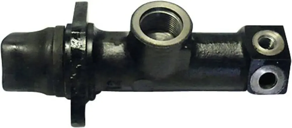 Finale Aktion Hauptbremszylinder Ø Kolben 22 mm, für Deutz-Fahr Traktor D 6807, D 7206, D 7807; DX 145, DX 160, DX 165