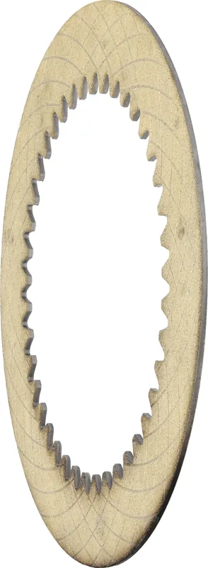 Super-Preis Fendt Innenlamelle 119 x 178 x 2,5 mm für Ausgleichsgetriebe, Differential, Vorderradantrieb , 822100010120