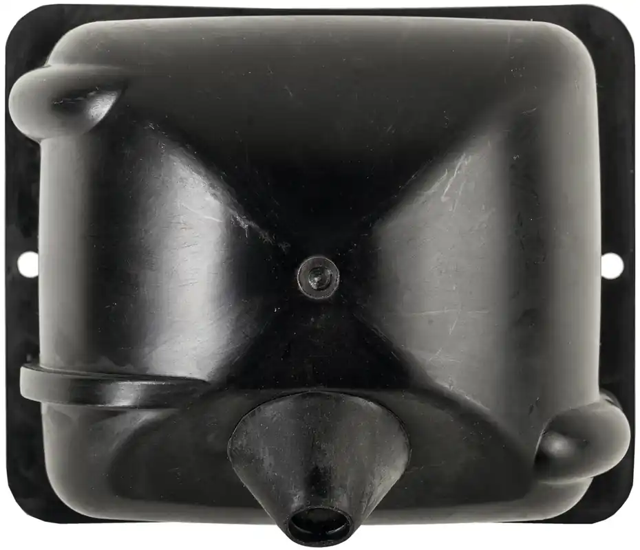 Direktkauf Hella® Gehäuse für Hauptscheinwerfer (Best. Nr. 10065996, 10065997, 10065998, 10065999, 10066000), Kunststoff, 9BG 127 426-001