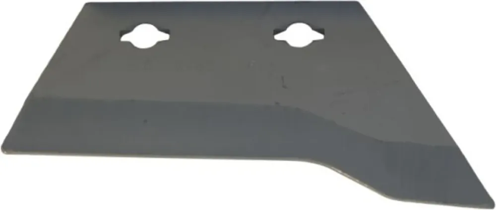 Pöttinger Düngereinlegerschar links/rechts, für Pflugkörper Servo DV 50-20, 50-25, MV 50-25, 60-25 Schnäppchen