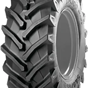 Top-Preis Trelleborg Traktorreifen TM800 High Speed Radial TL