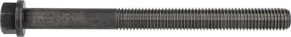 Garantierte Lieferung Fendt Zylinderkopfschraube M 14 x 158, für MWM-Motor Traktor Farmer 300, Favorit 500, 600, F199202210010