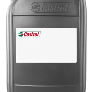Bestseller Castrol Hyspin ZZ 46 ISO VG 46 zinkfreies Hydrauliköl