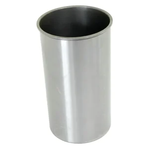 Zylinderlaufbuchse für 3; 4; 6-Zylinder-Motor BSD 332/333/442/444/666, Traktor New Holland Neu