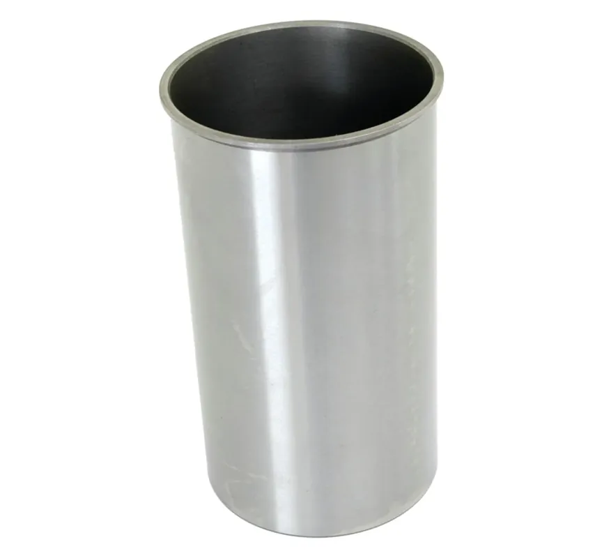 Zylinderlaufbuchse für 3; 4; 6-Zylinder-Motor BSD 332/333/442/444/666, Traktor New Holland Neu