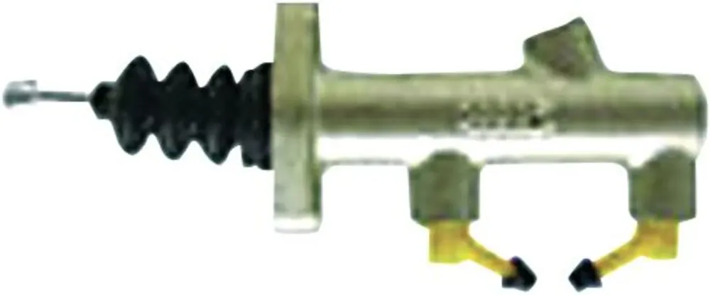 Kupplungsgeberzylinder, Ø Kolben 22,2 mm, für Ford New Holland Traktor 5640 – 8340, TS 90 – 115 Finale Aktion