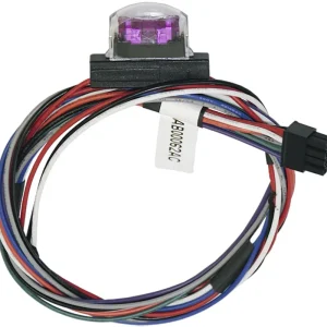Super-Preis Blaupunkt Telematics Anschlusskabel für Ortungssystem BPT 1500 Blackbox Basic
