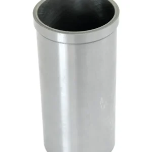 Zylinderlaufbuchse für 4-Zylinder-Motor Perkins Standard 23C, Traktor Landini, Massey Ferguson Heißes Angebot