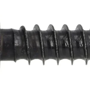 Fendt Linsenkopfschraube M 8 x 24 mm, Kunststoff, X473527600000 Top-Angebot