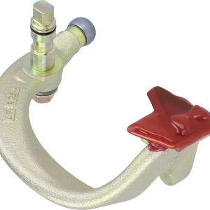 Aktuell Fendt Garnarm für Knotensystem Presse Fendt, Massey Ferguson, 700188734