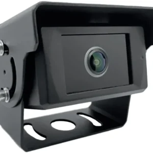 Preis Gesenkt Brigade® Rückfahrkamera "VBV-2230C-AI-D04" KI-unterstützt, 7396