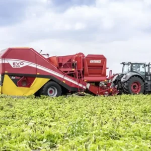 GRIMME Anfrage Original Ersatzteile Expressversand