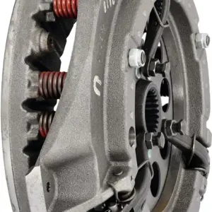 Sonderangebot Massey Ferguson Kupplungssatz AT Deckel, Ø 300 mm, für MF 300, 4000, 3701014M92