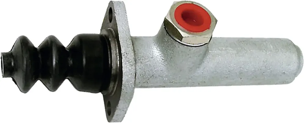 Hauptbremszylinder Ø Kolben 19,05 mm, für Zetor Traktor Serie 2000 – 8000, 10000, 12000, 14000, 16000 Mega-Angebot