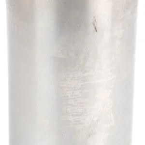 Zylinderlaufbuchse für 4; 6-Zylinder-Motor 8035; 8045, Traktor Fiat, New Holland Top-Seller