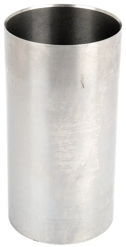 Zylinderlaufbuchse für 4; 6-Zylinder-Motor 8035; 8045, Traktor Fiat, New Holland Top-Seller