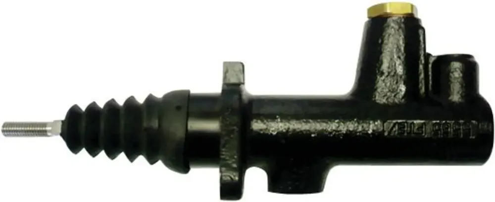 Hauptbremszylinder Ø Kolben 22 mm, für Fendt Traktor Farmer 307 – 312; Favorit 509 C – 515 C; Xylon 520 – 524 Bestseller