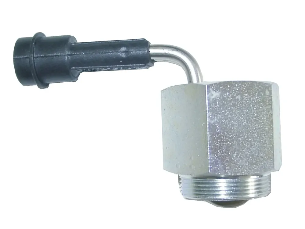 Highlight Calix Heizelement "RE0187A", für Motorvorwärmung MVP187A