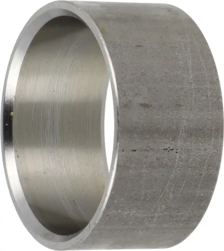 Bestpreis Fendt Ring Ø innen 35 mm x 17 mm, für Kardanwelle Traktor Farmer, Favort, GT, Vario, 158305080040