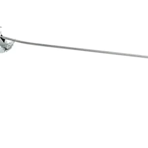 Top-Seller Fendt Tankgeber für Kraftstofftank Traktor Farmer 200, Vario 200, Geräteträger, X810150022010