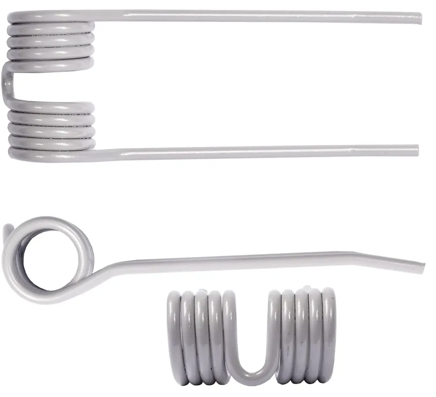 Ausverkauf Pick-up Zinken 180 x 67 x 5,5 mm für Presse McHale
