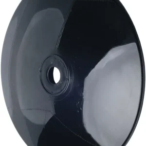 Accord/Weiste Flexscheibe mit Lagerbolzen, Ø 250 mm, Sämaschine, AC495195 Angebot