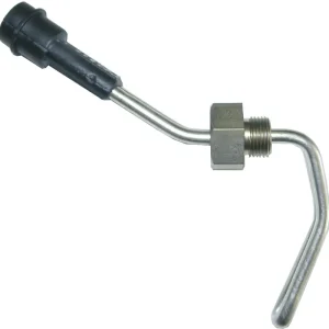 Bestpreis Calix Heizelement "RE0158", für Motorvorwärmung MVP158