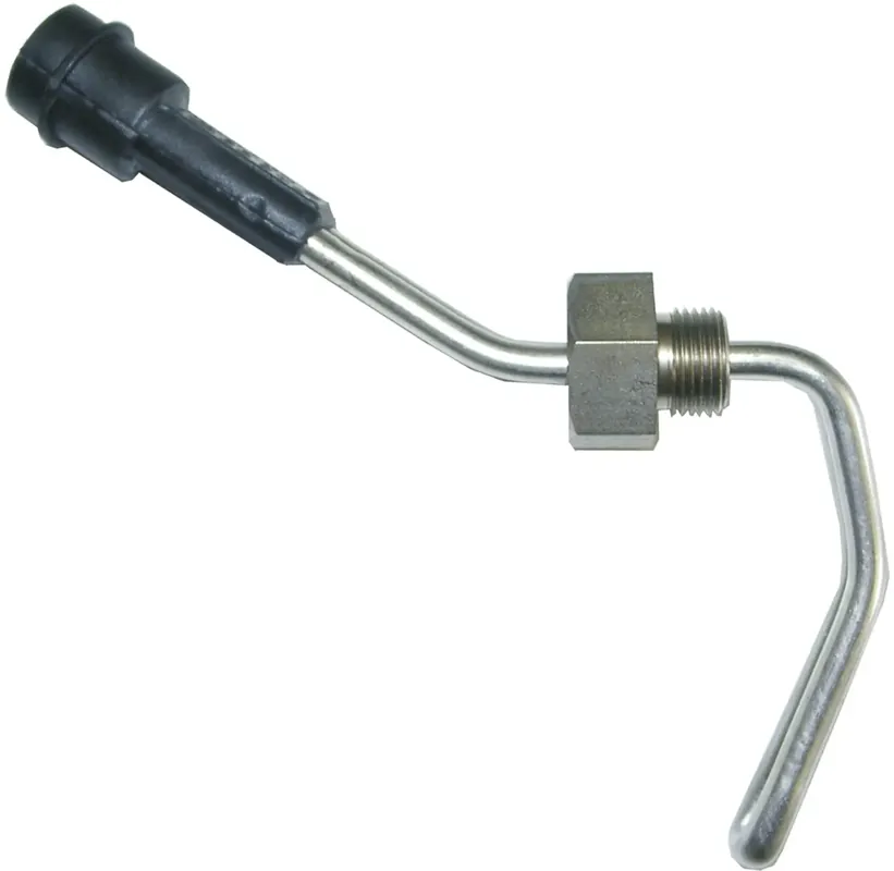 Bestpreis Calix Heizelement "RE0158", für Motorvorwärmung MVP158