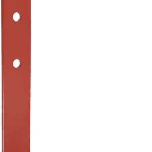 Lemken Blattfeder , 30 x 3,5 mm, für Drillmaschine DKA und Eurodrill , 353 7010 Kracherpreis