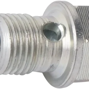 Knallerangebot Bosch Hohlschraube für Einspritzpumpe, 1 413 461 010